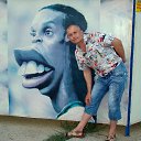 ���� ��������, �������� - ��������� 19 ������� 2013 � ������ ���� ����������