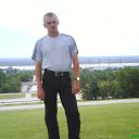 ���� ���� �����, ������, 41 ��� - ��������� 11 ����� 2014 � ������ ���� ����������