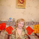 ���� ������, �����-���������, 74 ���� - ��������� 22 ������� 2013 � ������ ����������� �� ����