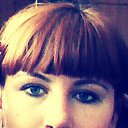 ���� Lana, ����, 36 ��� - ��������� 10 ����� 2014 � ������ ���� ����������