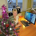 � �� ������ �� ������� ����� ��� ������������