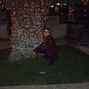 ���� �����, ������ - ��������� 22 ������� 2013 � ������ ���� ����������