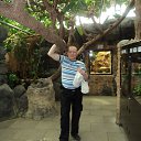 ���� ������, �����������, 54 ���� - ��������� 8 ������� 2013