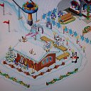  ,  -  12  2014    - 2014