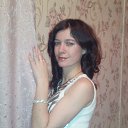 ���� ������, ��������, 38 ��� - ��������� 21 ������ 2014 � ������ ���� ����������