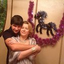 �� ��� ��� �� �������� �������, ��� ������ ����� �������� ���!!!!! �� ������� ������ ���