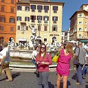 ���� Credo, ������� - ��������� 5 ������� 2013 � ������ ������� 2013�