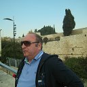 ���� ��������, ������, 59 ��� - ��������� 17 ������� 2013