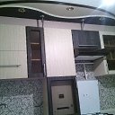 ���� ����, ������ �������� - ��������� 24 ������� 2013 � ������ ����� ��� ����