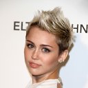 ������ ������ ��������� ����! �� ������ ������ � ����� ������ �� ��, ��� ��� �� ������� ������) ��� �� ��� ��������� ��� ������! �� ������� ���� ����������