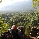 ���� ���������, �������������, 52 ���� - ��������� 21 �������� 2013 � ������ ���� ����������