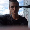 ���� ��������, �����������, 36 ��� - ��������� 26 ������ 2014 � ������ ���� ����������