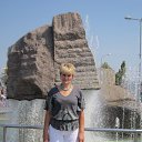 ���� ���������, ������ - ��������� 18 �������� 2013 � ������ ���� ����������