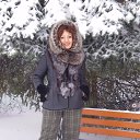 ���� ������, ����� - ��������� 10 ������ 2014 � ������ ���� ����������