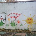  D.s., , 38  -  2  2013   13  2013,  