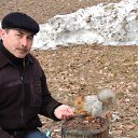 ���� ������, ����������� - ��������� 2 ������ 2014 � ������ ���� ����������