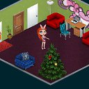 ���� $ Alina, ������, 23 ���� - ��������� 23 ������� 2013 � ������ �Tropikania�