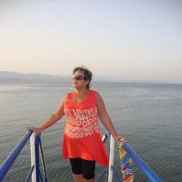 ������-2012�