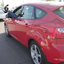 ���� �������, ���������� �����, 54 ���� - ��������� 24 ������ 2013 � ������ ���� ���� ������