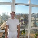 ���� ����, ���������, 39 ��� - ��������� 31 ������� 2013 � ������ ���� ����������