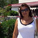 ���� �����, �����, 62 ���� - ��������� 9 ������ 2014 � ������ ���� ����������