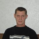 ���� ���, ���������� �����, 57 ��� - ��������� 19 ������� 2013 � ������ ���� ����������