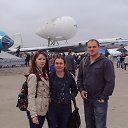 ���� �������, ������ - ��������� 5 �������� 2013 � ������ ����� 2013�