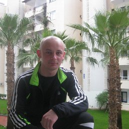 ���� �������, ������������, 38 ��� - ��������� 11 �������� 2013