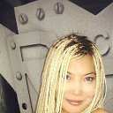 �������� �� ������� ���� ����������