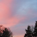 �������! �� ������� ������ ������ ����