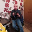 ���� ���������, ������, 65 ��� - ��������� 18 ������ 2014 � ������ ���� ����������