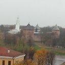 ���� ����, �����-���������, 62 ���� - ��������� 18 ������� 2013