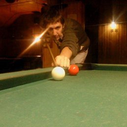 ������, �������, 34 ����