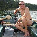 ���� ��������, �������, 51 ��� - ��������� 19 ������� 2013 � ������ ���� ����������