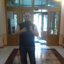 ���� ������, ���������, 63 ���� - ��������� 18 ������� 2013