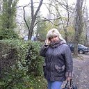 ���� ������, ������� - ��������� 4 ������ 2013 � ������ ���� ����������