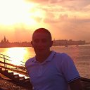 ���� �������, ������ ��������, 30 ��� - ��������� 5 �������� 2013 � ������ ���� ����������