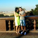 ���� ����, ������, 37 ��� - ��������� 25 ������� 2013 � ������ ������� ����� ����� �� ����� "�����" Starring: Dima Jguccii and Alisa Prada�