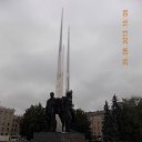 ���� ������, �������, 34 ���� - ��������� 12 ������ 2013 � ������ �������� � ����