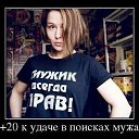 ���� �����, ���������, 46 ��� - ��������� 10 ������� 2014 � ������ ������