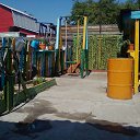 ���� �������� ���������, ����, 83 ���� - ��������� 5 ������� 2013 � ������ ���� ����������