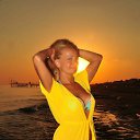 ���� �������, ������, 54 ���� - ��������� 4 ������ 2013 � ������ ���� ����������