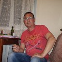 ���� ����� �����, ������, 53 ���� - ��������� 14 ������� 2013 � ������ ���� ����������