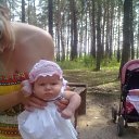 ���� ����, ������, 35 ��� - ��������� 21 ������� 2014 � ������ ���� ����������