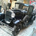 ���� Volzhan��, ������� - ��������� 24 ������ 2014