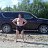 ���� �����, ������ - ��������� 10 ������� 2013