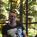 ���� �������, ������, 42 ���� - ��������� 10 �������� 2013 � ������ ���� ����������