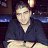 ���� Tarek Hadad, �����, 37 ��� - ��������� 18 ������ 2014