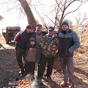 ���� �����, ����, 64 ���� - ��������� 10 ����� 2014 � ������ ���� ����������