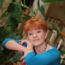 ���� Inna Teterina, ������, 77 ��� - ��������� 9 ����� 2014 � ������ ������ ��������